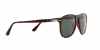 OKULARY PERSOL® PO 9649S 24/31 55 ROZMIAR M